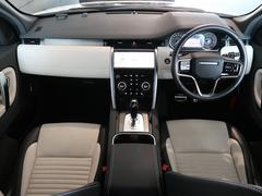 ǧ����ż֡��ܳץ����ȡ������̥���顡�������ã��У�������������������������ץƥ��֥��롼�������ƥ���󥰥ҡ����������ƥ���󥰥ѥɥ륷�եȡ���ư�����ȡ���ư�ꥢ�����ȡ�������������� 2
