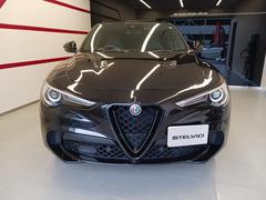 �磻�ɤ����ϤΤ���ե���ȥ������� 4
