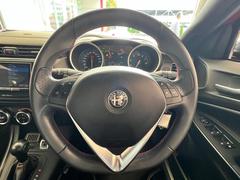 ���ι⤤���ƥ���� 6