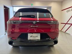 �ȥʡ��� ���������������ر졡��󥪥ʡ�ǧ������ݾ� 9620026A30250919W001 3