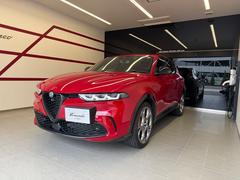 �ȥʡ��� ���������������ر졡��󥪥ʡ�ǧ������ݾ� 9620026A30250919W001 4