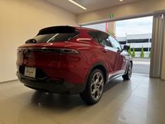 �ȥʡ��� ���������������ر졡��󥪥ʡ�ǧ������ݾ� 9620026A30250919W001 5