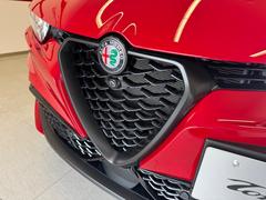 �ȥʡ��� ���������������ر졡��󥪥ʡ�ǧ������ݾ� 9620026A30250919W001 6