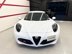 ���Ҵ����桼�����ͤβ���֤Ǥ� 2