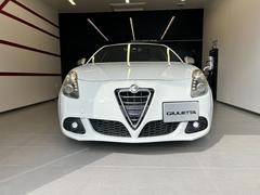 ���̤���ե���ȥե����� 5