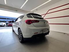 ¸�ߴ��Τ���ꥢ�ե����� 7