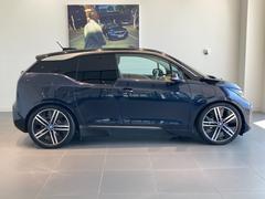 ��������轵�������Ǥ�����ǯ��ǯ�ϡ��ǣס����ߴ��֤����̵ٶȤȤ����Ƥ���������礬�������ޤ��� 3