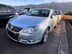 �ե��륯������󡡥��������֣�