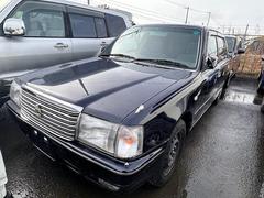 �ȥ西�����饦�󡡥����ѡ��ǥ�å���