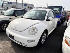 �ե��륯������󡡥˥塼�ӡ��ȥ롡���ϥ�ɥ�