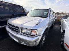 �����������������ɡ��ǥ�������ԣ¡������ԥ�