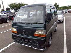 �ۥ�������ȥ꡼�ȡ��饯���󡡣��ף�
