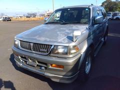 ��ɩ�������󥸥㡼�������ԥ󥰡����ף�