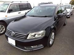 �ե��륯������󡡥ѥ����ȥ����ꥢ��ȡ��ԣӣɥ���ե����ȥ饤��