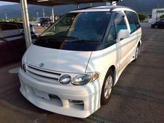 �ȥ西�������ƥ��ޡ��륷�������ء��ĥ���ࡼ��롼�ջ��ͼ�