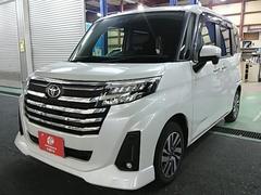 �롼�ߡ� ���������