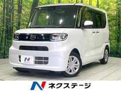 �����ϥġ�����ȡ��ء��ӣĥʥӡ��ر�֡����ޡ��ȥ�������