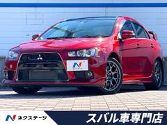 ��ɩ����󥵡������ܥ�塼����󡡥ե����ʥ륨�ǥ�����󡡸���֡��Σ��������
