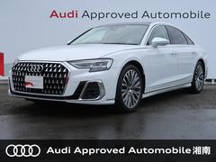 �����ǥ��������������ԣƣӣɥ���ȥ�������롼�ա��꡼�ǥ��󥰥饤�ȡ��إåɥ��åץǥ����ץ쥤