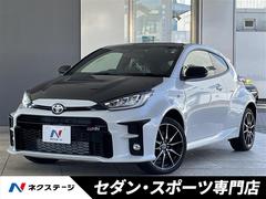�ȥ西���ǣңͣΥ�ꥹ����꡼�ѥå����������̻��ͼ֡��ңţã��ңϥХ��åȥ����ȡ������ܥ�ܥ�ͥå�
