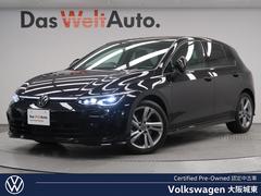 �֣� ����� ��ԣӣɡ��ҥ饤��