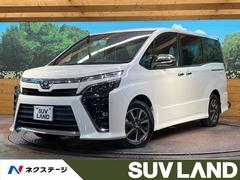�ȥ西���������������ڣӡ��ꡡ�����������ʥӡ�ξ¦��ư�ɥ�