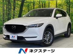 �ޥĥ����ãءݣ����أġ��ץ������ƥ��֡������ʥӡ������ϥ����