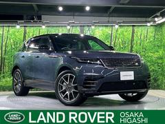 ���ɥ����С�����󥸥����С������顼�롡�����ʥߥå����ȣӣš��У������塡ǧ����ż�