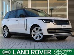 ���ɥ����С�����󥸥����С����ȣӣš��У�����������������ɥۥ�����١�����ǧ����ż�