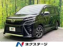 �ȥ西���������������ڣӡ��ꡡ�ر졡���ʥ�˥���