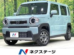 �ޥĥ����ե쥢�����������С����ϥ��֥�åɣأǡ������եƥ��ѥå��������ӣĥʥӡ������ץƥ��֥��롼��