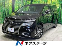���������륰���ɡ��������ϥ��������������ӡ��ر�֡����������ʥӡ�ξ¦��ư���饤�ɥɥ�