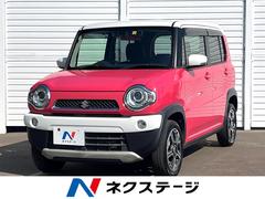 ���������ϥ��顼���ء��ر�֡������ʥӡ��Хå������