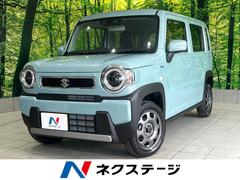 ���������ϥ��顼���ϥ��֥�åɣǡ��Ͻк�̤���Ѽ֡������ץƥ��֥��롼������ȥ����롡�����եƥ����ݡ���