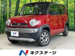 ���������ϥ��顼���ǡ��ӣĥʥӡ��ر�֡������ﳲ�ڸ�����
