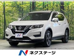 �������ȥ쥤�� ������