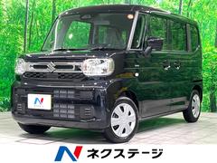 �����������ڡ��������ϥ��֥�åɣǡ��������Ͻк�̤���Ѽ֡�ξ¦���饤��