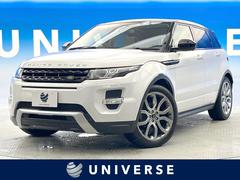 ���ɥ����С�����󥸥����С������������������ʥߥå����ѥΥ�ߥå����饹�롼�ա��ƥ��Υ������ѥå���������ɥ��饤���ȥѥå�