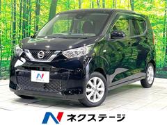 �������ǥ������ء��ر�֡����������ǥ��������ޡ������󥷡��֥졼��