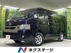 �ȥ西���ϥ��������Х󡡥����ѡ��ǣ̡��������ץ饤��ɣɡ������ӣĥʥӡ��Хå������