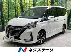 ����������ʡ��ϥ��������������֡��ر�֡������������ʥӡ�ξ¦��ư�ɥ�
