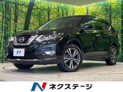 �������������ȥ쥤�롡�����ء����ףġ��ӣĥʥӡ������ϥ����