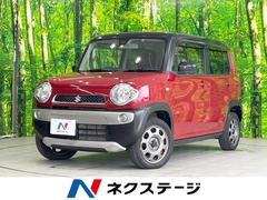 ���������ϥ��顼���ǡ������ӣĥʥӡ������ﳲ�ڸ������ƥࡡ�ر��