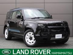 ���ɥ����С����ǥ��ե��������������ƥ��������ƥꥢ�ѥå������ƥåɥե�����ѥ�ǧ����ż֡�������ƥ��������ƥꥢ�ѥå����ե�վ��᡼����