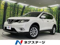 �������������ȥ쥤�롡�����ء����ޡ������󥷡��֥졼���ѥå����������������ӣĥʥӡ����ޡ������󥷡��֥졼��
