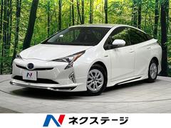 �ȥ西���ץꥦ�����ӥ����եƥ��ץ饹���ر�֡����ͷڸ��������ϻ���