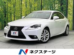 �쥯�������ɣӡ��ɣӣ������衡�С������̡������ӣĥʥӡ��Хå������