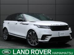 ���ɥ����С�����󥸥����С������顼�롡�����ʥߥå����ӣš��ģ�������ǧ����ż�