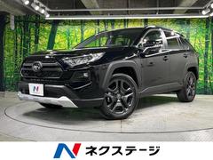 �ȥ西���ң��֣������ɥ٥���㡼�����������������ʥӵ�ǽ�դ��ǥ����ץ쥤�����ǥ�������Ͽ��̤���Ѽ֡��Хå������