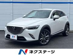 �ޥĥ����ãءݣ����أġ��Ρ��֥롡�֥饦�󡡥ǥ�������